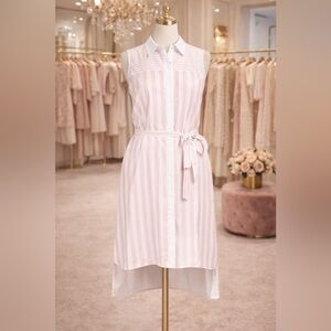 REBECCA MINKOFF COHEN DRESS ~ NWT